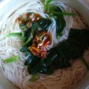 규식당
