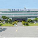 용궁가스 Daum카페