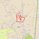 뜨란키즈유치원 이미지