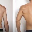 프레임펀 이미지