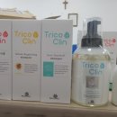 에스메드 이미지