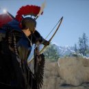 (주)트리슨 이미지