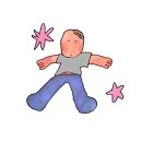 싱글벙글약국 | 대만 식도락 여행 1일차