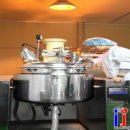 한의허브나라 이미지