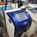 화인메드 이미지