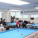 PBA당구클럽 이미지