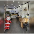 성남휴대폰성지 꽃도령통신 다녀온 후기: 가성비 끝판왕 매장