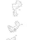 천지동주민센터 이미지