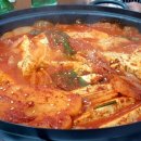 진영두부마을