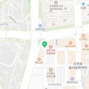 S0206 이미지