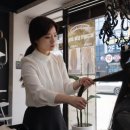 누라헤어 이미지