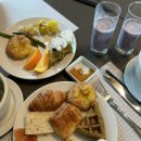 신라스테이 여수 이미지