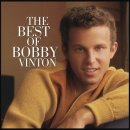 All Alone Am I - Bobby Vinton 이미지