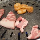 수야막창 네이버블로그