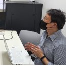 주식회사 환경플러스 이미지