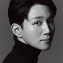 품컴퍼니