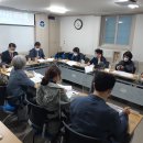금오방역 이미지