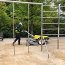 지족초등학교(병설) 이미지