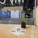 24시무인카페1500원 | 천안 신부동 24시 무인카페｜마이카페 방문 후기