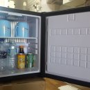 생수모텔 이미지