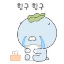 소망아기어린이집 이미지