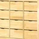 바른손 어린이집(어린이집) 이미지