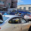 벌교하나로마트앞 이미지