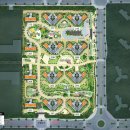 수청2로 이미지