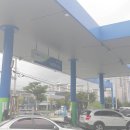 장유농업협동조합주유소 이미지