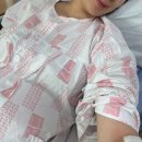 우리사랑병원(38144) | 국민건강보험 일산병원 출산 후기(1) (+ 무통, 페인, 진통제, 샴푸실, 수술부위, 비용 등)