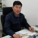 동해면사무소 이미지