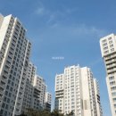 신내우디안1단지 이미지