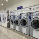 미니스톱 군산웰빙점 이미지