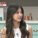 정연식품