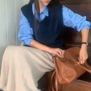 헤어베스트 - 사하구 다대로277번길 85 | 헤어베스트