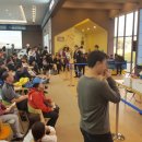 그랑시티 이미지