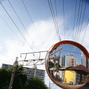 용산-189 이미지