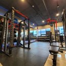 더블에스짐 이미지