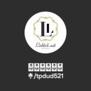 리빌리히