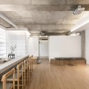 디자인문 이미지