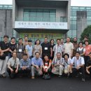 함께하는 농장 이미지