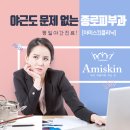 아미스킨 이미지