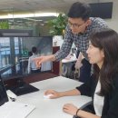 대리로R 이미지