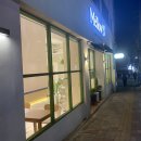 독산동 카페 멜로우디 mellow D
