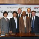 (주)디지틀조선일보 이미지