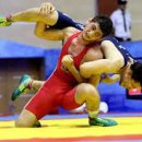 TOP 스포츠 이미지