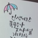 대성텔레콤(주) 이미지