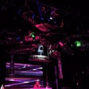 가자야식 이미지