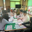 송산동-1 이미지