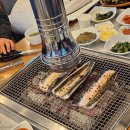 장어의꿈 | [남양주 / 별내]남양주 장어맛집 장어의꿈 솔직한후기